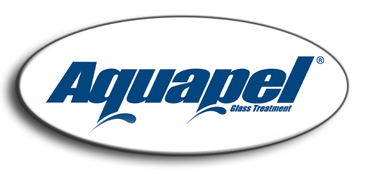 Aquapel Window Treatment Federal Way